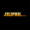 Jiliphil online - JiliPhil offers a varied online gaming space built around casino fun, fast access, and member-friendly features. The website includes popular choices such as slots, fishing games, bingo rooms, live casino, and sportsbook markets. Its layout helps users find games quickly, manage accounts easily, and follow bonus updates without hassle. Payment clarity, account protection, and customer support help complete the JiliPhil experience.
Contact Information
Brand: JiliPhil
Website: https://jiliphil.online/
Email: support@jiliphil.online
Hotline: (+63) 917 526 8043
Address: 29 Tomas Morato Avenue, Quezon City, Philippines
Zipcode: 1103
Hashtags
#jiliphil #jiliphilcasino #slotgamejiliphil #bookiejiliphil #registerjiliphil Jiliphil online