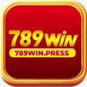 789WIN