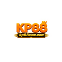 Kp88 com