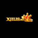 Xjili8 net - XJILI8 is an online casino platform for players in the Philippines, offering slots, live casino, table games, fishing games, and mobile-friendly entertainment. The site supports secure login, smooth wallet tools, and updated member rewards, join now https://xjili8.net/
Xjili8 net