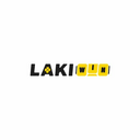LAKIWIN - LAKIWIN provides a direct and enjoyable gaming space for players across the Philippines. Its game lobby includes popular slots, live casino tables, fishing titles, and sportsbook choices. The platform keeps navigation simple while supporting safer account access and clear payment service. New member offers, reload bonuses, and seasonal rewards help make LAKIWIN more engaging.
Contact Information
Brand: LAKIWIN
Website: https://lakiwin88.ph/
Email: support@lakiwin88.ph
Hotline: (+63) 917 630 8425
Address: 52 Tomas Morato Avenue, Quezon City, Philippines
Zipcode: 1103
Hashtags
#lakiwin #lakiwincasino #slotgamelakiwin #bookielakiwin #registerlakiwin LAKIWIN
