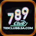 789clubb sacom