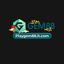 Playgem88 itcom - GEM88 là nhà cái trực tuyến được giới thiệu với kho game phong phú gồm casino, thể thao và nhiều dòng slot hấp dẫn. Người chơi có thể trải nghiệm tỷ lệ cạnh tranh, quy trình nạp rút nhanh và hệ thống bảo mật SSL 256-bit. Ưu đãi chào mừng 588K, 100 free spin cùng dịch vụ hỗ trợ 24/7 giúp hành trình giải trí tại GEM88 thêm trọn vẹn.
Thông Tin Liên Hệ
Thương hiệu: GEM88
Website: https://playgem88.it.com/
Email: contact@playgem88.it.com
Hotline: 0937 406 821
Địa chỉ: 24 Lê Văn Lương, Tân Hưng, Hồ Chí Minh, Việt Nam
Zipcode: 700000
Hashtags
#gem88 #gem88casino #slotgamegem88 #nhacaigem88 #dangkygem88 Playgem88 itcom