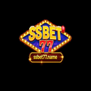 SSBET77 SSBET77 - SSBET77 – Your ultimate online gaming destination in the Philippines! Players can enjoy sports betting with competitive odds, live casino with professional dealers, high-RTP slot games, exciting fishing games, and lottery draws. Our platform uses advanced security technology, fast deposits and withdrawals via GCash, PayMaya, and major banks. Enjoy seamless gameplay on both mobile and desktop. New members receive generous welcome bonuses and daily rewards. Our dedicated support team is available 24/7 to assist you.
Website: https://ssbet77.name/
Hotline: 63 918 222 6789
Address: 77 Adriatico Street, Ermita, Manila, Metro Manila, Philippines
Zip Code: 1000
Email: contact@ssbet77.name
Tags: #ssbet77 #ssbet77casino #ssbet77betting #ssbet77slots #ssbet77live #ssbet77fishing #ssbet77lottery #ssbet77ph
SSBET77 SSBET77