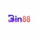 bin88 digital - bin88 xây dựng một cộng đồng giải trí văn minh, năng động và luôn hướng đến trải nghiệm người dùng. Tại đây, bạn có thể tìm thấy những thông tin mới nhất, các bài viết chia sẻ kinh nghiệm cùng nhiều nội dung hấp dẫn được cập nhật mỗi ngày.
Website: https://bin88.digital/
SĐT: 02831619106
Email: bin88d@gmail.com
Địa chỉ: 9/3C Đ. Tân Kỳ Tân Quý, Tân Sơn Nhì, Hồ Chí Minh, Việt Nam
Hashtags: #bin88 #dangky88 #gamebin88 #linkvaobin88 #taibin88 #trangchubin88 #nhacaibin88 bin88 digital