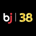 BJ38 com - BJ38 tự hào là một trong những nhà cái hàng đầu tại Việt Nam, nơi cung cấp cho người chơi những trò chơi bài, casino trực tuyến và cá cược thể thao hấp dẫn nhất. Với giao diện thân thiện và dễ sử dụng, người chơi có thể dễ dàng tìm thấy các trò chơi yêu thích. Chúng tôi cũng cung cấp nhiều chương trình khuyến mãi hấp dẫn và phần thưởng chào mừng lớn giúp bạn khởi đầu cuộc chơi một cách thuận lợi. Với sự hỗ trợ khách hàng tận tâm và công nghệ bảo mật tiên tiến, BJ38 cam kết mang đến cho bạn trải nghiệm chơi game an toàn và chuyên nghiệp. Hãy gia nhập cộng đồng BJ38 ngay hôm nay để không bỏ lỡ những cơ hội thú vị.
Website: https://bj383.com/
Email: bj383com@gmail.com
SĐT: 0887842392
Địa chỉ: 81 Đ. Hiệp Bình, Hiệp Bình, Hồ Chí Minh, Việt Nam
Hastag: #bj38 #bj383com #dangnhapbj38 #naptienbj38 #conggamebj38 BJ38 com