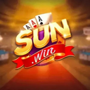 Sunwin10 Co - Sunwin đặc biệt chú trọng đến việc mang lại lợi ích thực tế cho hội viên thông qua các chương trình thưởng giá trị và hoàn tiền hấp dẫn. Đây là nơi người chơi không chỉ giải trí mà còn dễ dàng gia tăng vốn và duy trì sự hứng thú lâu dài. #sunwin #conggamesunwin #conggamedoithuongsunwin #sunwin10co #conggamesunwin10co #conggamedoithuongsunwin10co
Website: https://sunwin10.co/
Địa chỉ: 7 Duy Tân, Nam Đông Hà, Quảng Trị, Việt Nam
SĐT: 0905052306
Email: info@sunwin10.co
Sunwin10 Co