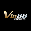 VIN88 Link Vào - Thay vì chỉ tập trung vào một nhóm nội dung, VIN88 phát triển theo hướng hệ thống thông tin và giải trí số được tích hợp trong cùng một nền tảng. Cách tổ chức khoa học giúp người dùng dễ dàng khám phá các chuyên mục khác nhau, trong khi hạ tầng công nghệ được tối ưu để duy trì hiệu suất và sự ổn định trong quá trình sử dụng.
Hotline: 0914507883
Website: https://vin88.ltd/
Địa chỉ: 28B Phan Đăng Lưu, Gia Định, Hồ Chí Minh, Việt Nam
Email: vin88ltd@gmail.com
Post Code: 700000
Hastags, tag: #vin88 #vin88ltd VIN88 Link Vào