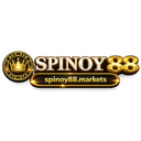 SPINOY88 MARKETS - SPINOY88 – Your ultimate online gaming destination in the Philippines! Players can enjoy sports betting with competitive odds, live casino with professional dealers, high-RTP slot games, exciting fishing games, and lottery draws. Our platform uses advanced security technology, fast deposits and withdrawals via GCash, PayMaya, and major banks. Enjoy seamless gameplay on both mobile and desktop. New members receive generous welcome bonuses and daily rewards. Our dedicated support team is available 24/7 to assist you.
Website: https://spinoy88.markets/
Hotline: 63 918 555 1234
Address: 22 Ruby Road, Ortigas Center, Pasig City, Metro Manila, Philippines
Zip Code: 1600
Email: support@spinoy88.markets
Tags: #spinoy88 #spinoy88casino #spinoy88betting #spinoy88slots #spinoy88live #spinoy88fishing #spinoy88lottery #spinoy88ph
SPINOY88 MARKETS