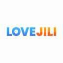 Lovejili Site - LoveJili offers a mobile-friendly gaming space with online slots, live tables, fishing games, card games, and regular promotions. Players can sign in quickly, follow rewards, and start playing through https://lovejili.site/ Lovejili Site
