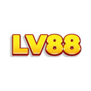 LV88 Studio - LV88 cung cấp dịch vụ hỗ trợ khách hàng 24/7 nhằm giải đáp mọi thắc mắc và hỗ trợ người chơi kịp thời. Đội ngũ chăm sóc khách hàng được đánh giá là chuyên nghiệp và tận tâm. Sự hỗ trợ liên tục này giúp người chơi yên tâm hơn khi trải nghiệm tại LV88. #lv88 #nhacailv88 #lv88studio #nhacailv88studio
Website: https://lv88.studio/
Địa chỉ: 198 Nguyễn Biểu, Rạch Giá, An Giang, Việt Nam
SĐT: 0912110907
Email: support@lv88.studio
Social:
https://x.com/lv88studio
https://www.youtube.com/@lv88studio
https://www.pinterest.com/lv88studio/
https://www.twitch.tv/lv88studio
https://www.tumblr.com/lv88studio
https://gravatar.com/lv88studio
https://bit.ly/m/lv88studio
https://jali.me/lv88studio
https://linktr.ee/lv88studio
https://heylink.me/lv88studio/
https://igli.me/lv88studio
https://cointr.ee/lv88studio
https://jaga.link/lv88studio
https://www.qrcodechimp.com/page/lv88studio
https://lv88studio.kit.com/ LV88 Studio
