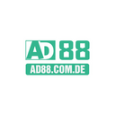 AD88 com - AD88 tự hào là nhà cái hàng đầu tại châu Á, nơi bạn có thể khám phá thế giới giải trí vô cùng đa dạng với hàng loạt trò chơi cá cược và game bài hấp dẫn. Chúng tôi cung cấp các dịch vụ chất lượng, bảo mật thông tin tuyệt đối cùng với những ưu đãi không thể chối từ. Với đội ngũ nhân viên tận tâm, chúng tôi cam kết mang lại trải nghiệm tốt nhất cho người chơi.
Website: https://ad88.com.de/
Email: ad88comde@gmail.com
SĐT: 0355444363
Địa chỉ: 80/4B Xô Viết Nghệ Tĩnh, Thạnh Mỹ Tây, Hồ Chí Minh, Việt Nam
Hastag: #ad88 #ad88comde #dangnhapad88 #naptienad88 #naprutad88
AD88 com