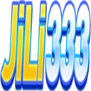 JLMMM - JLMMM is a Philippines online casino platform with slots, live casino, table games, jackpot rooms, and mobile entertainment. Players can check rewards, wallet activity, game history, and support from a clear account area. The system focuses on secure login, fast loading, stable payments, and convenient play on mobile devices. Contact Information Brand: JLMMM Website: https://jlmmm.fashion/ Email: support@jlmmm.fashion Hotline: (+63) 917 483 2065 Address: 58 Shaw Boulevard, Mandaluyong City, Philippines Zipcode: 1550 Hashtags #jlmmm #jlmmmcasino #slotgamejlmmm #bookiejlmmm #registerjlmmm JLMMM