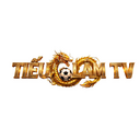 Tieulam TV - Tieulam TV là nền tảng xem trực tiếp bóng đá Full HD kết hợp soi kèo, tỷ lệ cược dành cho anh em hâm mộ và bet thủ Việt. Nền tảng thu hút đông đảo người dùng nhờ hệ thống bình luận tiếng Việt, khung trò chuyện tương tác theo thời gian thực cùng chuyên mục phân tích kèo được cập nhật liên tục. Website: https://tieulam-tv.com/
Tieulam TV