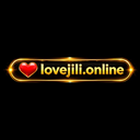 LOVEJILI ONLINE - LOVEJILI – Your ultimate online gaming destination in the Philippines! Players can enjoy sports betting with competitive odds, live casino with professional dealers, high-RTP slot games, exciting fishing games, and lottery draws. Our platform uses advanced security technology, fast deposits and withdrawals via GCash, PayMaya, and major banks. Enjoy seamless gameplay on both mobile and desktop. New members receive generous welcome bonuses and daily rewards. Our dedicated support team is available 24/7 to assist you.
Website: https://lovejili.online/
Hotline: 63 918 777 3456
Address: 55 Tomas Morato Avenue, Quezon City, Metro Manila, Philippines
Zip Code: 1100
Email: support@lovejili.online
Tags: #lovejili #lovejilicasino #lovejilibetting #lovejilislots #lovejililive #lovejilifishing #lovejililottery #lovejiliph
LOVEJILI ONLINE