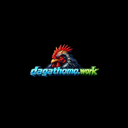 Dagathomo work - https://dagathomo.work/ là cổng thông tin chuyên cung cấp nội dung liên quan đến đá gà Thomo, bao gồm lịch thi đấu, kết quả các trận đấu, video nổi bật, luật thi đấu, thông tin về trường gà và các giải đấu tại Campuchia.
Website được xây dựng nhằm hỗ trợ người đọc dễ dàng tra cứu kiến thức về đá gà Thomo, các hình thức thi đấu cựa dao, cựa sắt, giống gà đá phổ biến, kinh nghiệm theo dõi trận đấu cũng như kỹ thuật chăm sóc và đánh giá chiến kê.
Thông Tin Liên Hệ
Thương hiệu: Đá Gà Thomo
Website: https://dagathomo.work/
Email: support@dagathomo.work
Hotline: 0936 274 805
Địa chỉ: 193 Trần Bình Trọng, Chợ Quán, Hồ Chí Minh, Việt Nam
Zipcode: 700000
Hashtags
#dagathomo
#dagatructiep
#dagacampuchia
#dagacuadao
#dagacuasat
#lichdagathomo
#ketquadagathomo
#truonggathomo
#kienthucgada
#gadahomnay
#sabong
#meronwala
Dagathomo work
