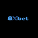 8Xbetth org - 8XBET là nhà cái hàng đầu châu Á với hệ thống trò chơi gồm cá cược thể thao, casino trực tuyến, slot đổi thưởng, game bài và tài xỉu. Người chơi có thể theo dõi khuyến mãi, lịch sử cược, ví tiền và hỗ trợ tài khoản trong cùng một khu vực dễ quản lý. Nền tảng chú trọng bảo mật thông tin, tốc độ xử lý ổn định và trải nghiệm mượt trên nhiều thiết bị.
Thông Tin Liên Hệ
Thương hiệu: 8XBET
Website: https://8xbetth.org/
Email: support@8xbetth.org
Hotline: 0978 419 005
Địa chỉ: 72 Đường Số 7, Bình Hưng Hoà B, Bình Tân, Thành phố Hồ Chí Minh, Việt Nam
Zipcode: 700000
Hashtags
#8xbet #trangchu8xbet #dangky8xbet8 #dangnhap8xbet #link8xbet 8Xbetth org