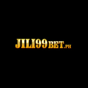 Jili99Bet - Jili99Bet brings together slot games, live casino tables, fishing rooms, card games, and daily bonus activities in one mobile-ready platform. The account area keeps rewards, wallet tools, history, and support organized for quick use. Secure login, clear navigation, and steady performance make the experience easier for regular players.
Contact Information
Brand: Jili99Bet
Website: https://jili99bet.ph/
Email: support@jili99bet.ph
Hotline: (+63) 919 735 4086
Address: 41 Bonifacio Global City, Taguig City, Philippines
Zipcode: 1630
Hashtags
#jili99bet #jili99betcasino #slotgamejili99bet #bookiejili99bet #registerjili99bet Jili99Bet