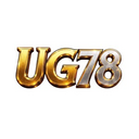 UG78 UG78 - UG78 là lựa chọn hàng đầu cho những ai yêu thích cá cược và giải trí trực tuyến. Với nhiều trò chơi đa dạng từ bài, casino đến thể thao, UG78 không chỉ cung cấp những trải nghiệm giải trí tuyệt vời mà còn đảm bảo an toàn và bảo mật cho người chơi.
Website:https://ug78.net/
Email: support@ug78.net
SĐT: 0783475682
Địa chỉ: 143/11 Cô Giang, Cầu Ông Lãnh, Hồ Chí Minh, Việt Nam
Hashtag: #ug78 #ug78net #dangkyug78 #dangnhapug78 #conggameug78
UG78 UG78