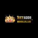 8998Jili 8998Jiliio - 8998Jili gives Filipino players a convenient place for slot games, live dealer tables, fishing rooms, and casino-style mobile play. Members can access games, follow promotions, and manage their account through https://8998jili.io/
8998Jili 8998Jiliio