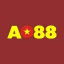 AO88 CAT