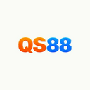 Qs88pro com - QS88 là nền tảng giải trí trực tuyến hiện đại, nổi bật với hệ sinh thái trò chơi đa dạng gồm casino live, cá cược thể thao, tài xỉu, bắn cá, lô đề, xóc đĩa và slot đổi thưởng. Website QS88 sở hữu giao diện thân thiện, tốc độ truy cập ổn định, bảo mật cao và hỗ trợ đa thiết bị. Người chơi còn được tận hưởng ưu đãi hấp dẫn, giao dịch minh bạch cùng dịch vụ chăm sóc khách hàng 24/7.
Thông Tin Liên Hệ
Thương hiệu: QS88
Website: https://qs88pro.com/
Email: support@qs88pro.com
Hotline: 0937 521 604
Địa chỉ: 988 Âu Cơ, Tân Bình, Hồ Chí Minh, Việt Nam
Zipcode: 700000
Hashtags
#QS88 #QS88_COM #QS88_THỂ THAO #QS88_XANH_CHÍN #QS88_CHÍNH_THỨC #qs88casino #slotgameqs88 #nhacaiqs88 #dangkyqs88 #qs88bet #qs88com #qs88net Qs88pro com
