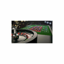 SL666 - SL666 adalah situs casino online terpercaya dengan pilihan game lengkap seperti slot, live casino, sportsbook, tembak ikan, togel, dan permainan kartu. Tampilan situs mudah digunakan, akses lancar di berbagai perangkat, serta didukung sistem keamanan yang menjaga data pemain tetap aman. Pemain bisa menikmati bonus pendaftaran, cashback, promo deposit, dan hadiah menarik secara berkala. Layanan pelanggan 24 jam siap membantu agar pengalaman bermain di SL666 terasa lebih nyaman.
Informasi Kontak
Merek: SL666
Website: https://sl666.org/
Email: support@sl666.org
Hotline: 0813 7429 6051
Alamat: 86 Jalan Kemang Raya, Kelurahan Bangka, Jakarta Selatan, DKI Jakarta
Kode Pos: 12730
Hashtag
#sl666 #sl666casino #slotgamesl666 #agenjudisl666 #daftarsl666 SL666