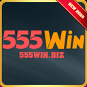 555win biz - 555WIN Trai Nghiem Trang Chu Moi Nhat 2026 Dang Ky Nhan 8 888K
555WIN Nho quy trinh dang ky vo cung don gian va de tiep can 555WIN mang den cho nguoi choi co hoi tan huong nhung uu dai hap dan ngay tu lan dau tien dong thoi trai nghiem giai tri duoc dam bao suon se muot ma va khong gap bat ky gian doan nao
RMX8 CJW D Le Duc Tho Phuong 16 An Hoi Dong Ho Chi Minh Viet Nam
(+84) 999265265
Email: cskh555win@555win.biz
Website: https://555win.biz/
#555win #55win #5win #555wincom #555win.com #555winnet #555winbiz #trangchu555win #555wintrangchu #casino555win #game555win #55wincom #5wincom #555winnohu #555winvip 555win biz