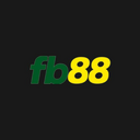FB88 org - FB88 là nhà cái châu Á sở hữu danh mục trò chơi gồm bóng đá, casino live, slot đổi thưởng, tài xỉu, bắn cá và game bài. Khu vực tài khoản hiển thị ví tiền, ưu đãi, lịch sử cược và hỗ trợ theo bố cục dễ kiểm soát. Nền tảng duy trì bảo mật đăng nhập, xử lý giao dịch ổn định và trải nghiệm mượt trên di động.
Thông Tin Liên Hệ
Thương hiệu: FB88
Website: https://fb889.org/
Email: support@fb889.org
Hotline: 0937 608 425
Địa chỉ: 223 Nguyễn Duy Cung, An Hội Tây, Hồ Chí Minh, Việt Nam
Zipcode: 700000
Hashtags
#fb88 #fb88casino #slotgamefb88 #nhacaifb88 #dangkyfb88
FB88 org