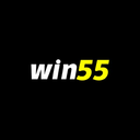 WIN55