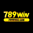 789Winn5 Com - 789Win được nhiều người chơi tin tưởng nhờ sự đa dạng trong sản phẩm giải trí, từ slot nổ hũ chất lượng cao, bắn cá đến casino trực tiếp và các trò chơi đổi thưởng hấp dẫn. Nhà cái chú trọng xây dựng môi trường chơi game minh bạch và bảo mật cao. #789win #nhacai789win #789winn5 #nhacai789winn5 #789winn5com #nhacai789winn5com
Website: https://789winn5.com/
Địa chỉ: 117 Đ. Số 5, An Lạc, Hồ Chí Minh, Việt Nam
SĐT: 0902550707
Email: info@789winn5.com
Social:
https://x.com/789winn5com
https://www.youtube.com/@789winn5com
https://www.pinterest.com/789winn5com/
https://www.twitch.tv/789winn5com
https://www.tumblr.com/789winn5com
https://gravatar.com/789winn5com
https://bit.ly/m/789winn5com
https://jali.me/789winn5com
https://linktr.ee/789winn5com
https://heylink.me/789winn5com/
https://igli.me/789winn5com
https://cointr.ee/789winn5com
https://jaga.link/789winn5com
https://www.qrcodechimp.com/page/789winn 789Winn5 Com