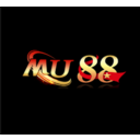 Mu8801 com - MU88 hướng đến trải nghiệm giải trí linh hoạt khi người chơi có thể khám phá nhiều dòng game chỉ trên một nền tảng. Bên cạnh casino trực tiếp, slot, bắn cá và thể thao, hệ thống còn hỗ trợ quản lý giao dịch, lịch sử hoạt động cùng các chương trình thưởng theo từng thời điểm. Quy trình thanh toán rõ ràng và dịch vụ hỗ trợ giúp quá trình tham gia tại MU88 trở nên thuận tiện hơn.
Thông Tin Liên Hệ
Thương hiệu: MU88
Website: https://mu8801.com/
Email: contact@mu8801.com
Hotline: 0925 706 314
Địa chỉ: 40 Trương Phước Phan, Khu Phố 7, Bình Trị Đông, Hồ Chí Minh, Việt Nam
Zipcode: 700000
Hashtags
#mu88 #mu88casino #slotgamemu88 #nhacaimu88 #dangkymu88 Mu8801 com