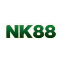 Nk88plus com - NK88 là nền tảng cá cược trực tuyến hiện đại, nổi bật với kho giải trí đa dạng gồm casino live, cá cược thể thao, slot jackpot, bắn cá 3D và xổ số realtime. Website NK88 tối ưu mượt mà trên mọi thiết bị, hỗ trợ nạp rút nhanh qua ngân hàng và ví điện tử. Người chơi còn nhận nhiều ưu đãi hấp dẫn, hoàn trả ổn định, chăm sóc 24/7 cùng hệ thống vận hành minh bạch, công bằng và an toàn.
Thông Tin Liên Hệ
Thương hiệu: NK88
Website: https://nk88plus.com/
Email: info@nk88plus.com
Hotline: 0923 640 517
Địa chỉ: 67 Đ. Lô Tư, Bình Hưng Hòa, Hồ Chí Minh, Việt Nam
Zipcode: 700000
Hashtags
#nk88 #nk88com #nk88nhacai #nk88trangchu #nk88game #nk88slot #nk88bet #nk88casino #nk88net #nk88link #nk88dangnhap #nk88taiapp #nk88dangky #nk88khuyenmai #linknk88 #linkvaonk88 #nhacaink88 #trangchunk88 #conggamenk88 #nk88nhacaiuytin #nk88novaland #nk88link Nk88plus com