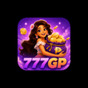 777Gp ph - 777GP is an online gaming platform featuring live casino tables, slots, sports markets, and other popular betting options. Fast local payments, strong security, and smooth mobile access keep the experience simple and reliable. Players can enjoy welcome rewards, regular promotions, and responsive customer support.
Contact Information
Brand: 777GP
Website: https://777gp.ph/
Email: support@777gp.ph
Hotline: (+63) 917 638 2045
Address: 73 Chino Roces Avenue, Makati City, Philippines
Zipcode: 1231
Hashtags
#777gp #777gpcasino #slotgame777gp #betting777gp #join777gp 777Gp ph