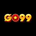 GO99 Ireqeschool