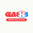 GA888mobile site - GA888 là điểm đến giải trí online dành cho người chơi yêu thích sự đa dạng từ casino trực tiếp, slot đến bắn cá, xổ số và thể thao. Mọi thao tác từ tìm game, kiểm tra số dư đến theo dõi khuyến mãi đều được sắp xếp thuận tiện trên hệ thống. Cơ chế bảo vệ thông tin, thanh toán rõ ràng và dịch vụ hỗ trợ góp phần tạo nên trải nghiệm ổn định tại GA888.
Thông Tin Liên Hệ
Thương hiệu: GA888
Website: https://ga888mobile.site/
Email: support@ga888mobile.site
Hotline: 0938 571 204
Địa chỉ: 157 Cao Đạt, Chợ Quán, Hồ Chí Minh, Việt Nam
Zipcode: 700000
Hashtags
#ga888 #ga888casino #slotgamega888 #nhacaiga888 #dangkyga888 GA888mobile site