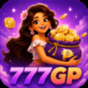 777 gp net - 777GP features online slots, live casino tables, sports wagering, and a wide range of digital games. The platform supports smooth mobile play, protected payments, and convenient account management. Members can claim welcome offers, seasonal rewards, and assistance from a dedicated support team.
Contact Information
Brand: 777GP
Website: https://777gp.net/
Email: info@777gp.net
Hotline: (+63) 928 571 4063
Address: 118 Ortigas Avenue, Pasig City, Philippines
Zipcode: 1605
Hashtags
#777gp #777gpcasino #slotgame777gp #betting777gp #join777gp 777 gp net