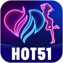 Hot 51 - Hot51 là nền tảng giải trí trực tuyến được nhiều người tìm kiếm, nổi bật với nội Hot 51