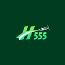 H555 Game - H555 is an online betting platform that offers a wide range of entertainment options, including sports betting, live casino games, slot games, and other interactive gaming experiences. Designed with a user-friendly interface and modern technology, H555 aims to provide a smooth and convenient experience across both desktop and mobile devices.
Brand: H555 H555 Game
