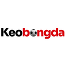 keo bongdalol - Kèo Bóng Đá là chuyên trang tổng hợp tỷ lệ cược và thông tin soi kèo từ nhiều giải đấu hấp dẫn trong nước và quốc tế. Tại đây, người chơi có thể dễ dàng cập nhật kèo handicap, tài xỉu, 1x2 cùng các biến động tỷ lệ trước giờ bóng lăn. Với dữ liệu được cập nhật liên tục và nội dung phân tích chi tiết, Kèo Bóng Đá mang đến nguồn tham khảo hữu ích cho những ai yêu thích và theo dõi bóng đá mỗi ngày.
Thông tin liên hệ:
- Địa chỉ: 128 Đường Nguyễn Cư Trinh, Phường Nguyễn Cư Trinh, Quận 1, TP. Hồ Chí Minh
- Email: keobongdalol@gmail.com
- Website: https://keobongda.lol/
- Hotline: 0766.912.349
Tag: #keobongdalol #keobongda #tylekeo
keo bongdalol