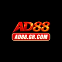 AD 88 - AD88 là điểm đến lý tưởng cho những tín đồ yêu thích cá cược và trò chơi bài. Tại đây, bạn sẽ trải nghiệm dịch vụ chất lượng, đa dạng trò chơi và những khuyến mãi hấp dẫn. Đừng bỏ lỡ cơ hội nhận ngay ưu đãi đặc biệt khi đăng ký tham gia!
Website: https://ad88.gr.com/
Email: ad88grcom@gmail.com
SĐT: 0829662886
Địa chỉ: 137 Đường Nguyễn Thái Bình, Phường Nguyễn Thái Bình, Quận 1, TP. Hồ Chí Minh
Hastag: #ad88 #ad_88 #ad88_com #nha_cai_ad88 #link_ad88
AD 88