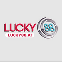 Nhà Cái LUCKY88