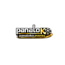 panaloko events - panaloko – Your ultimate online gaming destination in the Philippines! Players can enjoy sports betting with competitive odds, live casino with professional dealers, high-RTP slot games, exciting fishing games, and lottery draws. Our platform uses advanced security technology, fast deposits and withdrawals via GCash, PayMaya, and major banks. Enjoy seamless gameplay on both mobile and desktop. New members receive generous welcome bonuses and daily rewards. Our dedicated support team is available 24/7 to assist you.
Website: https://panaloko.events/
Hotline: 63 918 555 0123
Address: 33 Neptune Street, Eastwood City, Quezon City, Metro Manila, Philippines
Zip Code: 1110
Email: info@panaloko.events
Tags: #panaloko #panalokocasino #panalokobetting #panalokoslots #panalokolive #panalokofishing #panalokolottery #panalokoph
panaloko events