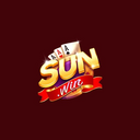 SUNWIN com - SUNWIN tạo dấu ấn với nhịp chơi sôi động từ nổ hũ, tài xỉu đến game bài và bắn cá. Hệ thống bảo vệ thông tin giúp thành viên an tâm hơn khi trải nghiệm và quản lý tài khoản. Nhiều phần thưởng cùng ưu đãi định kỳ cũng được cập nhật để tăng thêm sức hút cho SUNWIN.
Thông Tin Liên Hệ
Thương hiệu: SUNWIN
Website: https://sunwin17.com/
Email: info@sunwin17.com
Hotline: 0931 572 804
Địa chỉ: 38A Đ. Lữ Gia, Khu Phố 2, Phú Thọ, Hồ Chí Minh, Việt Nam
Zipcode: 700000
Hashtags
#sunwin #sunwincasino #slotgamesunwin #nhacaisunwin #dangkysunwin
SUNWIN com