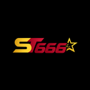 ST66 St666spot - ST66 là sân chơi online hướng đến sự linh hoạt với nhiều dòng giải trí từ casino, thể thao đến slot, bắn cá và xổ số. Thay vì thao tác phức tạp, người chơi có thể tìm game, kiểm tra số dư, nhận thưởng và xem lịch sử hoạt động ngay trong tài khoản. Website: https://st666.spot/
ST66 St666spot