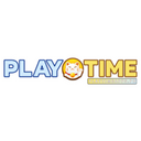 Playtime Playtime