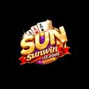 Sunwin itcom - Sunwin là điểm đến trực tuyến dành cho người chơi yêu thích sự đa dạng với nhiều dòng game từ slot và game bài đến casino, bắn cá, xổ số cùng thể thao. Giao diện được bố trí trực quan để việc tìm trò chơi, kiểm tra tài khoản và theo dõi chương trình thưởng trở nên nhanh gọn hơn. Cơ chế bảo vệ thông tin, quy trình thanh toán rõ ràng và dịch vụ hỗ trợ giúp trải nghiệm tại Sunwin thêm ổn định.
Thông Tin Liên Hệ
Thương hiệu: Sunwin
Website: https://playsunwin.it.com/
Email: support@playsunwin.it.com
Hotline: 0935 714 260
Địa chỉ: 23 Đ. Huỳnh Văn Trí, Bình Chánh, Hồ Chí Minh, Việt Nam
Zipcode: 700000
Hashtags
#sunwin #sunwincasino #slotgamesunwin #nhacaisunwin #dangkysunwin
Sunwin itcom