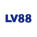 LV88R Com - LV88 là nền tảng giải trí trực tuyến được phát triển dành cho người chơi yêu thích cá cược thể thao, casino, game bài, nổ hũ, bắn cá và xổ số. Thương hiệu chú trọng vào trải nghiệm mượt mà, giao diện dễ thao tác, hệ thống bảo mật ổn định và dịch vụ hỗ trợ nhanh chóng cho người dùng. #LV88 #LV88Casino #LV88Bet #NhaCaiLV88 #TrangChuLV88 #LV88ChinhThuc #LV88UyTin #CaCuocLV88 #CasinoLV88 #GameBaiLV88 #NoHuLV88 #BanCaLV88 #TheThaoLV88 #XoSoLV88 #LV88Online
Website: https://lv88r.com/
Địa chỉ: 28 Nguyễn Văn Thủ, Street, Tân Định, Hồ Chí Minh 70000, Việt Nam
SĐT: 0387882688
Email: support@lv88r.com
LV88R Com