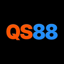 Qs88 Africa