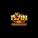 Iwin Club - Iwin Club là điểm hẹn giải trí online nơi người chơi có thể chuyển đổi linh hoạt giữa slot, game bài, casino trực tiếp, bắn cá và thể thao. Hệ thống được thiết kế để thao tác nhanh, theo dõi số dư thuận tiện và kiểm soát hoạt động tài khoản rõ ràng. Khuyến mãi theo từng thời điểm, quy trình giao dịch minh bạch cùng dịch vụ hỗ trợ góp phần hoàn thiện trải nghiệm tại Iwin Club.
Thông Tin Liên Hệ
Thương hiệu: Iwin Club
Website: https://playiwinclub.it.com/
Email: info@playiwinclub.it.com
Hotline: 0928 531 704
Địa chỉ: 137 Tân Liễu, Hưng Long, Hồ Chí Minh, Việt Nam
Zipcode: 700000
Hashtags
#iwinclub #iwinclubcasino #slotgameiwinclub #nhacaiiwinclub #dangkyiwinclub Iwin Club